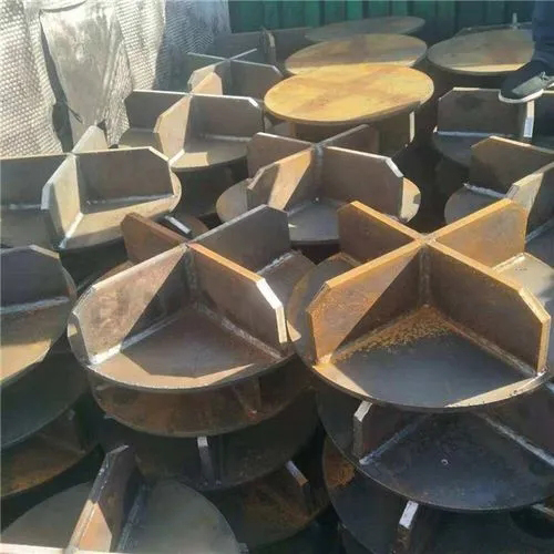 昌都桩尖的作用